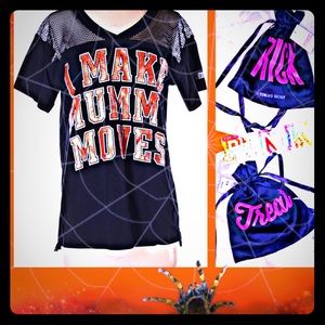 Bundle: Two piece set